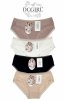 DC Girl 26759 A'2 figi damskie 